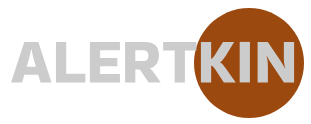 Alertkin